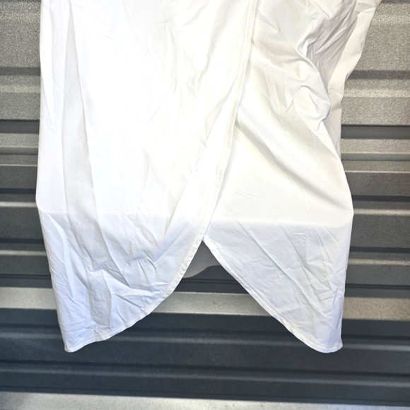 ATHLETA SUNLOVER UPF TANK - Picture 7 of 8